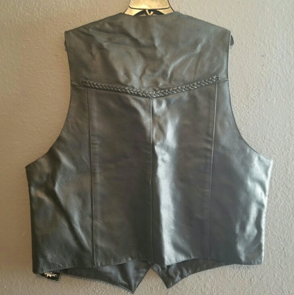 ■● NOT FOR SALE■● - Picture 2 of 3